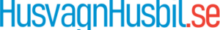 Husvagn-logo