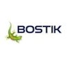 Bostik