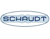 Schaudt