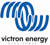 Victron Energy