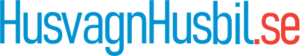 HusvagnHusbil.se