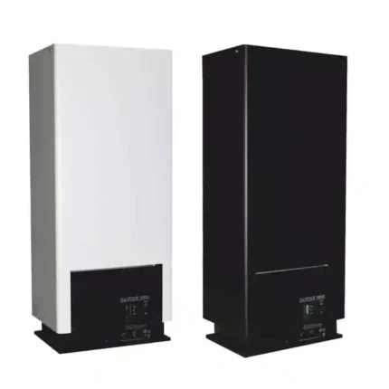 Safire-3800