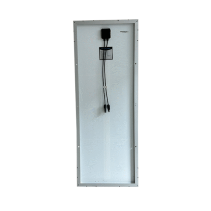 solpanel_back_100