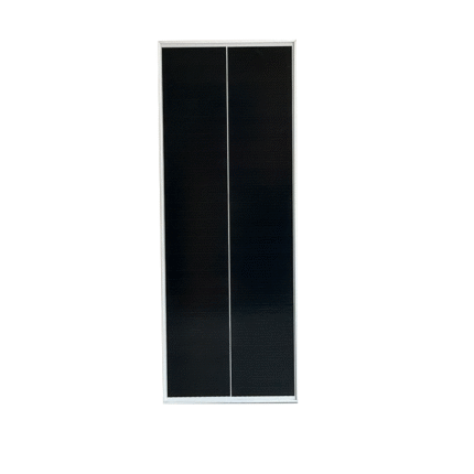 solpanel_front_100